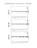 PROJECTION OPTICAL SYSTEM AND IMAGE DISPLAY APPARATUS diagram and image