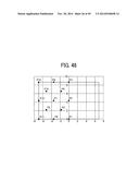 PROJECTION OPTICAL SYSTEM AND IMAGE DISPLAY APPARATUS diagram and image