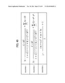 PROJECTION OPTICAL SYSTEM AND IMAGE DISPLAY APPARATUS diagram and image