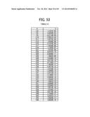 PROJECTION OPTICAL SYSTEM AND IMAGE DISPLAY APPARATUS diagram and image