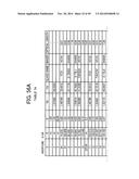 PROJECTION OPTICAL SYSTEM AND IMAGE DISPLAY APPARATUS diagram and image