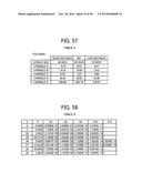 PROJECTION OPTICAL SYSTEM AND IMAGE DISPLAY APPARATUS diagram and image