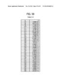 PROJECTION OPTICAL SYSTEM AND IMAGE DISPLAY APPARATUS diagram and image