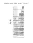 PROJECTION OPTICAL SYSTEM AND IMAGE DISPLAY APPARATUS diagram and image