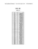 PROJECTION OPTICAL SYSTEM AND IMAGE DISPLAY APPARATUS diagram and image