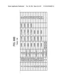 PROJECTION OPTICAL SYSTEM AND IMAGE DISPLAY APPARATUS diagram and image