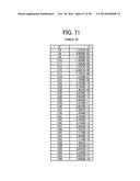 PROJECTION OPTICAL SYSTEM AND IMAGE DISPLAY APPARATUS diagram and image