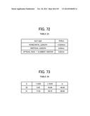 PROJECTION OPTICAL SYSTEM AND IMAGE DISPLAY APPARATUS diagram and image