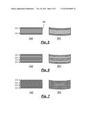 Lithographic Apparatus and Device Manufacturing Method diagram and image