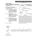 DISCRIMINATION METHOD AND APPARATUS OF CARDIAC TISSUE USING RAMAN     SCATTERING diagram and image