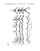 DISCRIMINATION METHOD AND APPARATUS OF CARDIAC TISSUE USING RAMAN     SCATTERING diagram and image