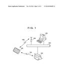 COMMUNICATION APPARATUS, METHOD FOR CONTROLLING THE SAME, AND STORAGE     MEDIUM diagram and image