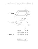 COMMUNICATION APPARATUS, METHOD FOR CONTROLLING THE SAME, AND STORAGE     MEDIUM diagram and image