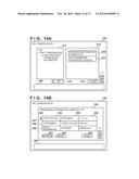 COMMUNICATION APPARATUS, METHOD FOR CONTROLLING THE SAME, AND STORAGE     MEDIUM diagram and image