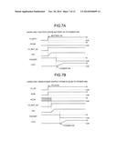 IMAGE FORMING APPARATUS AND POWER SUPPLY CONTROL METHOD diagram and image