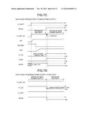 IMAGE FORMING APPARATUS AND POWER SUPPLY CONTROL METHOD diagram and image