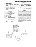 COOPERATIVE IMAGE PROCESSING SYSTEM, PORTABLE TERMINAL APPARATUS,     COOPERATIVE IMAGE PROCESSING METHOD, AND RECORDING MEDIUM diagram and image