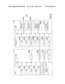 COOPERATIVE IMAGE PROCESSING SYSTEM, PORTABLE TERMINAL APPARATUS,     COOPERATIVE IMAGE PROCESSING METHOD, AND RECORDING MEDIUM diagram and image