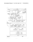 COOPERATIVE IMAGE PROCESSING SYSTEM, PORTABLE TERMINAL APPARATUS,     COOPERATIVE IMAGE PROCESSING METHOD, AND RECORDING MEDIUM diagram and image