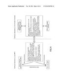 COOPERATIVE IMAGE PROCESSING SYSTEM, PORTABLE TERMINAL APPARATUS,     COOPERATIVE IMAGE PROCESSING METHOD, AND RECORDING MEDIUM diagram and image