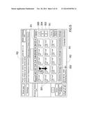 COOPERATIVE IMAGE PROCESSING SYSTEM, PORTABLE TERMINAL APPARATUS,     COOPERATIVE IMAGE PROCESSING METHOD, AND RECORDING MEDIUM diagram and image