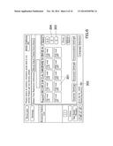 COOPERATIVE IMAGE PROCESSING SYSTEM, PORTABLE TERMINAL APPARATUS,     COOPERATIVE IMAGE PROCESSING METHOD, AND RECORDING MEDIUM diagram and image