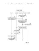 COOPERATIVE IMAGE PROCESSING SYSTEM, PORTABLE TERMINAL APPARATUS,     COOPERATIVE IMAGE PROCESSING METHOD, AND RECORDING MEDIUM diagram and image