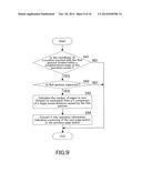 COOPERATIVE IMAGE PROCESSING SYSTEM, PORTABLE TERMINAL APPARATUS,     COOPERATIVE IMAGE PROCESSING METHOD, AND RECORDING MEDIUM diagram and image