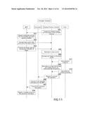 COOPERATIVE IMAGE PROCESSING SYSTEM, PORTABLE TERMINAL APPARATUS,     COOPERATIVE IMAGE PROCESSING METHOD, AND RECORDING MEDIUM diagram and image