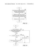 COOPERATIVE IMAGE PROCESSING SYSTEM, PORTABLE TERMINAL APPARATUS,     COOPERATIVE IMAGE PROCESSING METHOD, AND RECORDING MEDIUM diagram and image