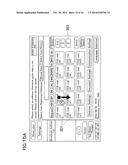 COOPERATIVE IMAGE PROCESSING SYSTEM, PORTABLE TERMINAL APPARATUS,     COOPERATIVE IMAGE PROCESSING METHOD, AND RECORDING MEDIUM diagram and image