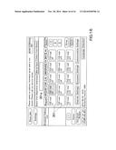 COOPERATIVE IMAGE PROCESSING SYSTEM, PORTABLE TERMINAL APPARATUS,     COOPERATIVE IMAGE PROCESSING METHOD, AND RECORDING MEDIUM diagram and image