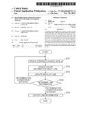 IMAGE PROCESSING APPARATUS, IMAGE PROCESSING METHOD, AND STORAGE MEDIUM diagram and image