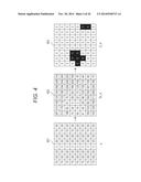 IMAGE PROCESSING APPARATUS, IMAGE PROCESSING METHOD, AND STORAGE MEDIUM diagram and image