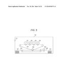 IMAGE PROCESSING APPARATUS, IMAGE PROCESSING METHOD, AND STORAGE MEDIUM diagram and image