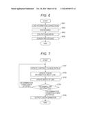 IMAGE PROCESSING APPARATUS, IMAGE PROCESSING METHOD, AND STORAGE MEDIUM diagram and image