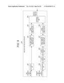 IMAGE PROCESSING APPARATUS, IMAGE PROCESSING METHOD, AND STORAGE MEDIUM diagram and image