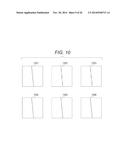 IMAGE PROCESSING APPARATUS, IMAGE PROCESSING METHOD, AND STORAGE MEDIUM diagram and image