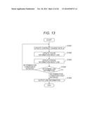 IMAGE PROCESSING APPARATUS, IMAGE PROCESSING METHOD, AND STORAGE MEDIUM diagram and image