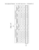 IMAGE PROCESSING APPARATUS, IMAGE PROCESSING METHOD, AND STORAGE MEDIUM diagram and image