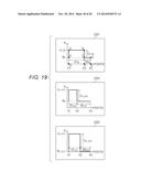 IMAGE PROCESSING APPARATUS, IMAGE PROCESSING METHOD, AND STORAGE MEDIUM diagram and image