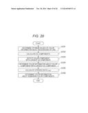 IMAGE PROCESSING APPARATUS, IMAGE PROCESSING METHOD, AND STORAGE MEDIUM diagram and image