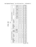 IMAGE PROCESSING APPARATUS, IMAGE PROCESSING METHOD, AND STORAGE MEDIUM diagram and image