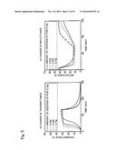 REFLECTIVE DIMMING ELECTROCHROMIC ELEMENT WITH NON-WATER BASED HYDROGEN     ION CONDUCTIVE ELECTROLYTE LAYER INSERTED THEREIN, AND DIMMING ELEMENT     USING THE SAME diagram and image