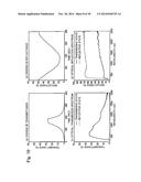 REFLECTIVE DIMMING ELECTROCHROMIC ELEMENT WITH NON-WATER BASED HYDROGEN     ION CONDUCTIVE ELECTROLYTE LAYER INSERTED THEREIN, AND DIMMING ELEMENT     USING THE SAME diagram and image