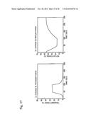 REFLECTIVE DIMMING ELECTROCHROMIC ELEMENT WITH NON-WATER BASED HYDROGEN     ION CONDUCTIVE ELECTROLYTE LAYER INSERTED THEREIN, AND DIMMING ELEMENT     USING THE SAME diagram and image