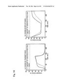 REFLECTIVE DIMMING ELECTROCHROMIC ELEMENT WITH NON-WATER BASED HYDROGEN     ION CONDUCTIVE ELECTROLYTE LAYER INSERTED THEREIN, AND DIMMING ELEMENT     USING THE SAME diagram and image