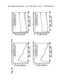 REFLECTIVE DIMMING ELECTROCHROMIC ELEMENT WITH NON-WATER BASED HYDROGEN     ION CONDUCTIVE ELECTROLYTE LAYER INSERTED THEREIN, AND DIMMING ELEMENT     USING THE SAME diagram and image