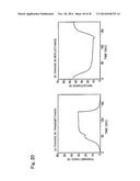 REFLECTIVE DIMMING ELECTROCHROMIC ELEMENT WITH NON-WATER BASED HYDROGEN     ION CONDUCTIVE ELECTROLYTE LAYER INSERTED THEREIN, AND DIMMING ELEMENT     USING THE SAME diagram and image