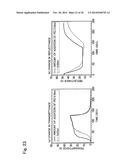 REFLECTIVE DIMMING ELECTROCHROMIC ELEMENT WITH NON-WATER BASED HYDROGEN     ION CONDUCTIVE ELECTROLYTE LAYER INSERTED THEREIN, AND DIMMING ELEMENT     USING THE SAME diagram and image